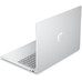 PORTATIL HP OMNI 16-BU0007NSX PORTATIL HP OMNI 16-BU0007NSX