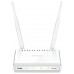 PUNTO DE ACCESO INTERIOR WIFI D-LINK DAP-2020 300MB
