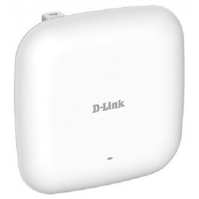 PUNTO DE ACCESO INTERIOR WIFI 6 D-LINK DAP-X2810