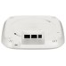 PUNTO DE ACCESO INTERIOR WIFI 6 D-LINK DAP-X2810