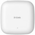 PUNTO DE ACCESO INTERIOR WIFI 6 D-LINK DAP-X2810