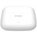 PUNTO DE ACCESO INTERIOR WIFI 6 D-LINK DAP-X2810