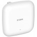 PUNTO DE ACCESO INTERIOR WIFI 6 D-LINK DAP-X2810