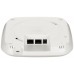 PUNTO DE ACCESO INTERIOR WIFI 6 D-LINK DAP-X2810