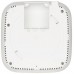 PUNTO DE ACCESO INTERIOR WIFI 6 D-LINK DAP-X2810