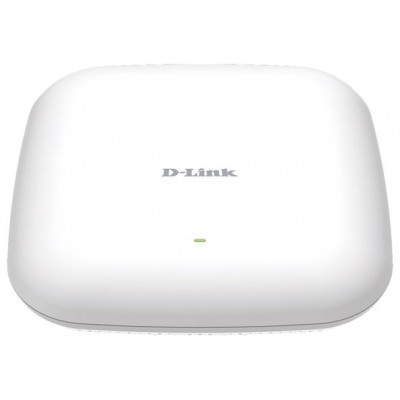 PUNTO DE ACCESO INTERIOR WIFI 6 D-LINK DAP-X2850