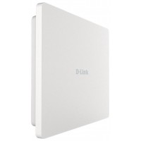 PUNTO ACCESO D-LINK INALAMBRICO AX3000 DAP-X3060OU