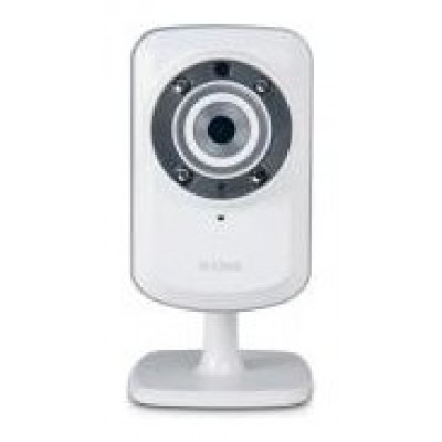 CAMARA IP WIFI CONCEPTRONIC 720P DARAY02B