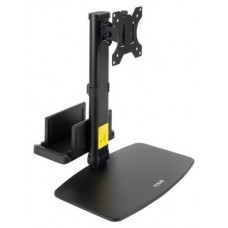 SOPORTE TOOQ DB1128TN-B