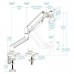 TOO-SOPORTE DB1334TNR-B