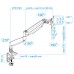 TOO-SOPORTE DB3032TNR-S