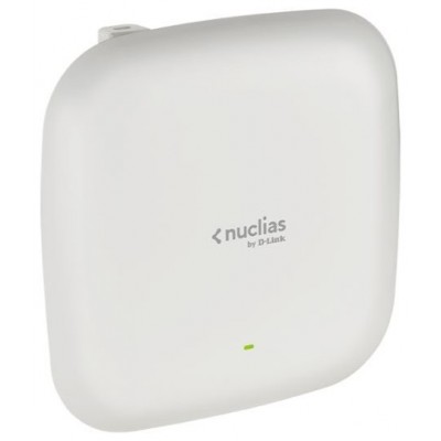 PUNTO DE ACCESO INTERIOR WIFI 6 D-LINK DBRA-X1230P