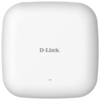 DLK-ACPOINT DBR-X3000-AP DLK-ACPOINT DBR-X3000-AP
