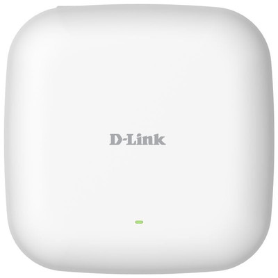 DLK-ACPOINT DBR-X3000-AP DLK-ACPOINT DBR-X3000-AP