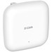DLK-ACPOINT DBR-X3000-AP DLK-ACPOINT DBR-X3000-AP