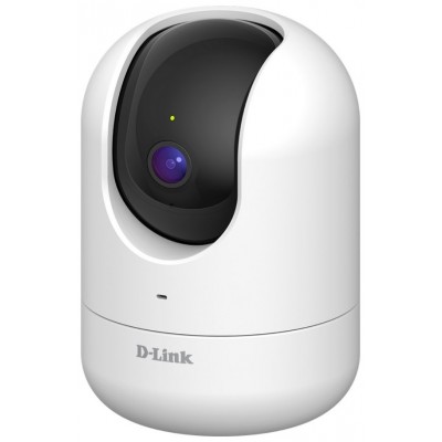CAMARA IP WIFI D-LINK DCS-8526LH 2K QHD PAN & TILT