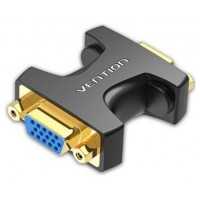ADAPTADOR VGA H-H VENTION (Espera 4 dias)