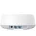 PUNTO DE ACCESO INTERIOR MESH WIFI 7 TP-LINK BE22