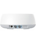 PUNTO DE ACCESO INTERIOR MESH WIFI 7 TP-LINK BE25