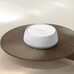 PUNTO DE ACCESO INTERIOR MESH WIFI 7 TP-LINK BE25