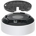 TP-LINK-MESH DECO X50-POE