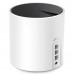 PUNTO DE ACCESO INTERIOR MESH WIFI 6 TP-LINK DECO X55