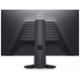 MONITOR DELL Gaming G2422HS 24" regulable 2xHDMI DP 3 AÑOS