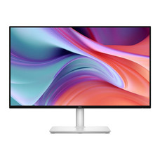 MONITOR DELL PLUS 27 MONITOR - S2725HSM MONITOR DELL PLUS 27 MONITOR - S2725HSM