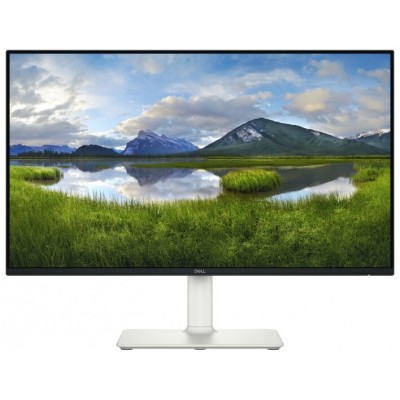 MONITOR DELL S2725HS 27" FHD VESA HDMI X2