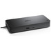 DOCKING STATION DELL PRO THUNDERBOLT 5 SMART SD25TB5 USB-C HDMI