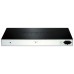 D-LINK SWITCH 24 PUERTOS 10/100 w/2 Combo 1000BaseT/SFP PoE (Espera 4 dias)