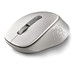 NGS RATON INALAMBRICO 800/1600DPI Blanco NGS RATON INALAMBRICO 800/1600DPI Blanco