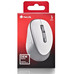 NGS RATON INALAMBRICO 800/1600DPI Blanco NGS RATON INALAMBRICO 800/1600DPI Blanco