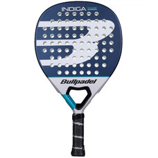 BUP-PALA PAD INDIGA POW 26 BUP-PALA PAD INDIGA POW 26
