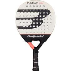 BUP-PALA PAD INDIGA W 26 BUP-PALA PAD INDIGA W 26