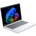 PORTATIL HP EMPRESA DG0N3ET PORTATIL HP EMPRESA DG0N3ET