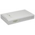 D-Link DGS-1008D/E No administrado Color blanco switch