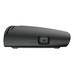 D-Link DGS-1008D/E No administrado Color blanco switch