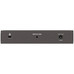 SWITCH D-LINK 8P DGS-1008P/E 10/100/1000 4P PoE SOHO SWITCH D-LINK 8P DGS-1008P/E 10/100/1000 4P PoE SOHO