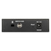 SWITCH D-LINK  5P DGS-1100-05V2/E 10/100/1000