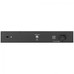 SWITCH D-LINK 24P DGS-1100-24V2/E 10/100/1000