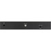 SWITCH GESTIONABLE L2+ D-LINK DGS-1210-08P/E 8P 8x1GB