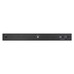 SWITCH D-LINK 28P DGS-1210-28/E 28P10/100/1000 INCLUYE