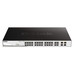 SWITCH D-LINK 24P DGS-1210-28P/E 10/100/1000 24P PoE SWITCH D-LINK 24P DGS-1210-28P/E 10/100/1000 24P PoE