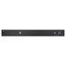 SWITCH D-LINK 24P DGS-1210-28P/E 10/100/1000 24P PoE SWITCH D-LINK 24P DGS-1210-28P/E 10/100/1000 24P PoE