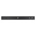 SWITCH SEMIGESTIONABLE D-LINK DGS-1210-52MP/E 48P GIGA SWITCH SEMIGESTIONABLE D-LINK DGS-1210-52MP/E 48P GIGA