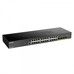 SWITCH DLINK DGS-1250-28X E SWITCH DLINK DGS-1250-28X E