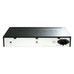 SWITCH SEMIGESTIONABLE D-LINK STACKABLE DGS-1510-20/E SWITCH SEMIGESTIONABLE D-LINK STACKABLE DGS-1510-20/E