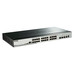 SWITCH DLINK DGS-1510-28XMP E SWITCH DLINK DGS-1510-28XMP E