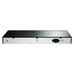 SWITCH DLINK DGS-1510-28XMP E SWITCH DLINK DGS-1510-28XMP E